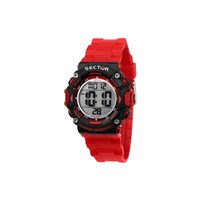 Orologio Sector No Limits in Policarbonato R3251544002 - R3251544002